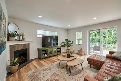 1328 Parkstone Lane, Bellingham, WA 98229 - Photo 2