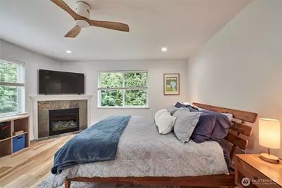 1328 Parkstone Lane, Bellingham, WA 98229 - Photo 14