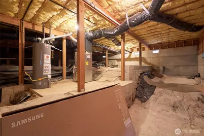 1328 Parkstone Lane, Bellingham, WA 98229 - Photo 26