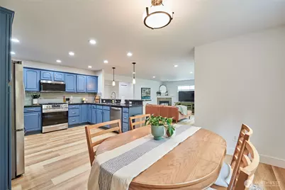 1328 Parkstone Lane, Bellingham, WA 98229 - Photo 10