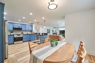 1328 Parkstone Ln, Bellingham, WA 98229 - Photo 10