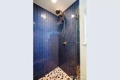 1328 Parkstone Lane, Bellingham, WA 98229 - Photo 24