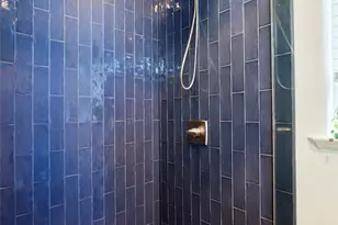 1328 Parkstone Ln, Bellingham, WA 98229 - Photo 24