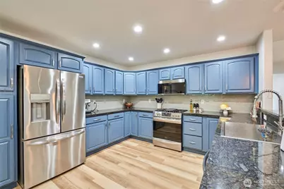 1328 Parkstone Lane, Bellingham, WA 98229 - Photo 6