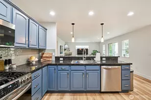 1328 Parkstone Ln, Bellingham, WA 98229 - Photo 8