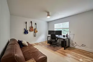 1328 Parkstone Ln, Bellingham, WA 98229 - Photo 20