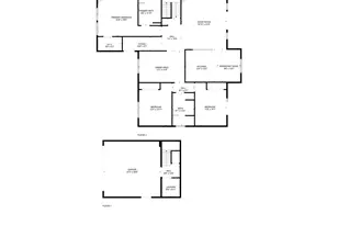 1328 Parkstone Ln, Bellingham, WA 98229 - Photo 40