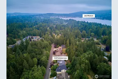 1328 Parkstone Lane, Bellingham, WA 98229 - Photo 38