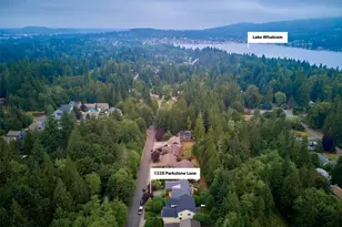 1328 Parkstone Ln, Bellingham, WA 98229 - Photo 38