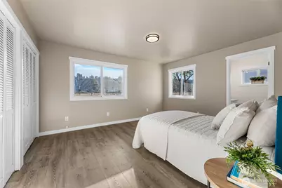 18008 202nd Street E, Orting, WA 98360 - Photo 20