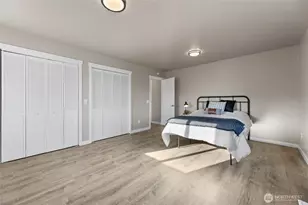 18008 202nd St E, Orting, WA 98360 - Photo 24