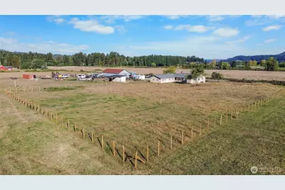 18008 202nd Street E, Orting, WA 98360 - Photo 34