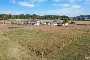 18008 202nd St E, Orting, WA 98360 - Photo 34