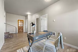 18008 202nd St E, Orting, WA 98360 - Photo 14