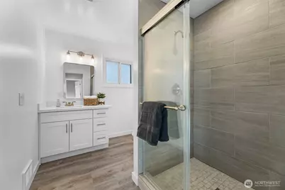 18008 202nd Street E, Orting, WA 98360 - Photo 18