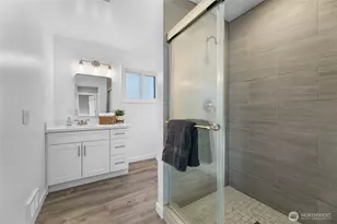 18008 202nd St E, Orting, WA 98360 - Photo 18