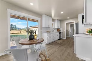 18008 202nd St E, Orting, WA 98360 - Photo 8