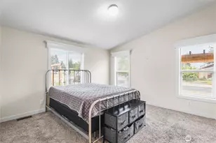 120 L St SE, Auburn, WA 98002 - Photo 10