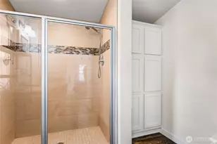 120 L St SE, Auburn, WA 98002 - Photo 16