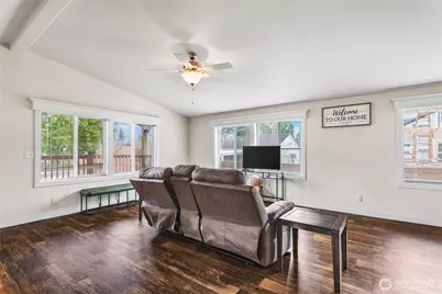 120 L Street SE, Auburn, WA 98002 - Photo 4