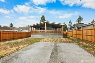 120 L St SE, Auburn, WA 98002 - Photo 22