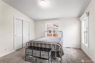 120 L St SE, Auburn, WA 98002 - Photo 12