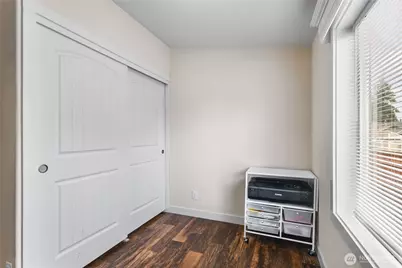 120 L Street SE, Auburn, WA 98002 - Photo 18