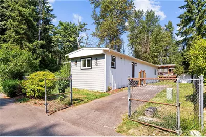 31108 3rd Ave Avenue #402, Black Diamond, WA 98010 - Photo 1