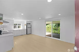 31108 3rd Ave Ave, Black Diamond, WA 98010 - Photo 4