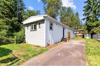 31108 3rd Ave Avenue #402, Black Diamond, WA 98010 - Photo 2