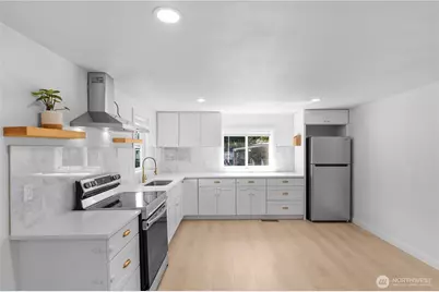 31108 3rd Ave Avenue #402, Black Diamond, WA 98010 - Photo 6