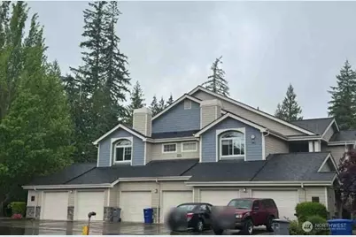 4325 Issaquah Pine Lake Road SE #704, Sammamish, WA 98075 - Photo 1