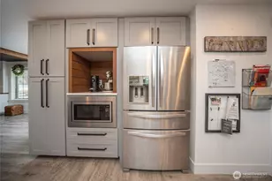 110 Brown Rd, Ellensburg, WA 98926 - Photo 8