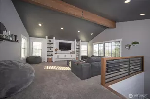 110 Brown Rd, Ellensburg, WA 98926 - Photo 24