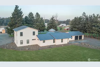 110 Brown Road, Ellensburg, WA 98926 - Photo 38