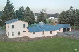 110 Brown Rd, Ellensburg, WA 98926 - Photo 38