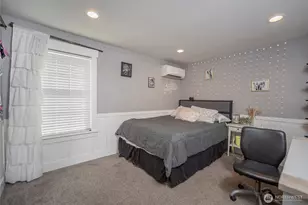 110 Brown Rd, Ellensburg, WA 98926 - Photo 12