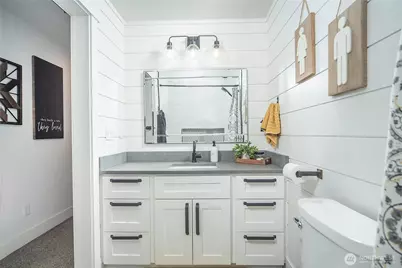 110 Brown Road, Ellensburg, WA 98926 - Photo 14