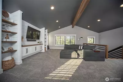 110 Brown Road, Ellensburg, WA 98926 - Photo 26