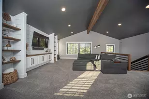 110 Brown Rd, Ellensburg, WA 98926 - Photo 26