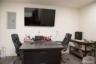 110 Brown Rd, Ellensburg, WA 98926 - Photo 32