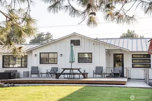 110 Brown Rd, Ellensburg, WA 98926 - Photo 28