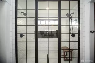 110 Brown Rd, Ellensburg, WA 98926 - Photo 20