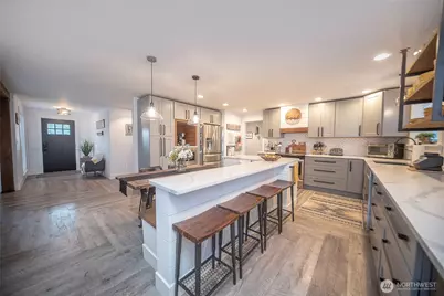 110 Brown Road, Ellensburg, WA 98926 - Photo 6