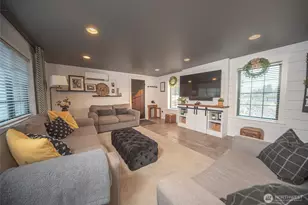 110 Brown Rd, Ellensburg, WA 98926 - Photo 4