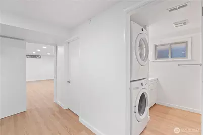 16624 3rd Avenue S, Burien, WA 98148 - Photo 16