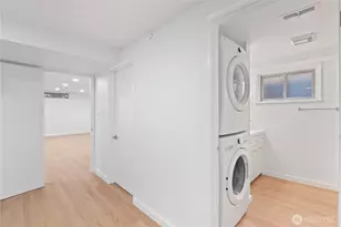 16624 3rd Ave S, Burien, WA 98148 - Photo 16