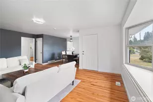 16624 3rd Ave S, Burien, WA 98148 - Photo 4