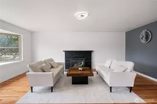 16624 3rd Ave S, Burien, WA 98148 - Photo 2