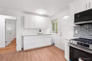 16624 3rd Ave S, Burien, WA 98148 - Photo 8